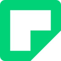 Rapidio logo - Similar company to Agatha Global Tech