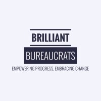 Brilliant Bureaucrats logo - Similar company to Innogical