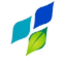 Environmental Data Services, Ltd.