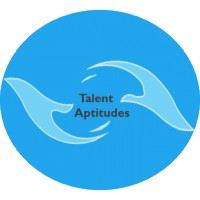 Talent Aptitudes logo - Similar company to Meditalents