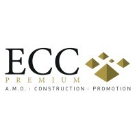 ECC PREMIUM logo - Similar company to Iownfleet