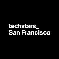 Techstars San Francisco logo - Similar company to Techstars Startup Weekend San Francisco Ai