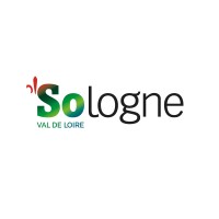 Office De Tourisme De Sologne