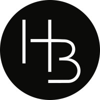 HB Arch logo - Similar company to Grp24