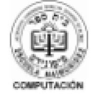 Escuelas Privadas de CABA y Pcia. de Bs. As. logo - Similar company to Instituto Del Carmen Sjs