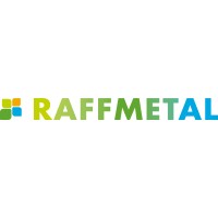 RAFFMETAL S.P.A. logo - Similar company to Ivar Group