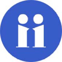 Viive Planning logo - Similar company to Bridge C-14