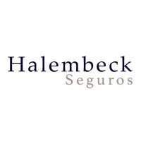 Halembeck Seguros