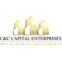 C&C Capital Enterprises, LLC. logo - Similar company to Compass Construction & Remodeling Llc