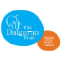 The Dalgarno Trust