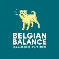 Belgian Balance logo - Similar company to Weba Werkzeugbau Betriebs Gmbh