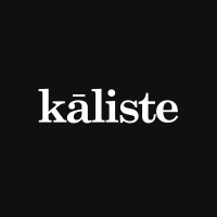 Kaliste Studio logo - Similar company to Furyco