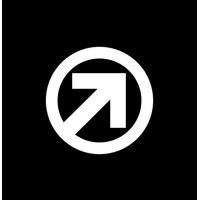 Baha Design logo - Similar company to Dmm Technology Corp.