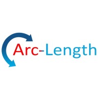 Arc-Length logo - Similar company to Ark Construction & Developers Pvt Ltd