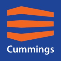 Office Of Sustainability At Cummings Properties