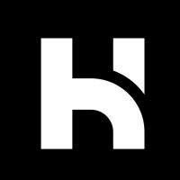 Holme & Hadfield logo - Similar company to The Chronic Comeback