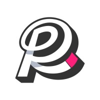 PitchResponse logo - Similar company to Samantha Mantode