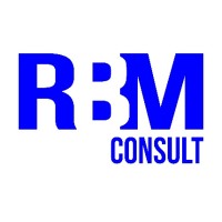 RBM Consult logo - Similar company to Rbm Supply