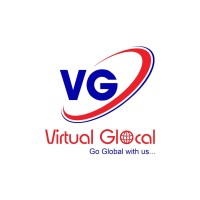 Virtual Glocal logo - Similar company to Virtus Glocal Consulting
