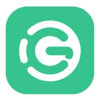 Gallery of Code logo - Similar company to Lorcent