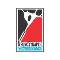Neurosynaptic Communications Private Limited logo - Similar company to Fo-Fi Labs