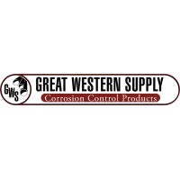 Great Western Supply Pipe logo - Similar company to Engineered Processes Inc. (Epi)