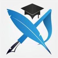 Help For Dissertation logo - Similar company to Assignment And Dissertation Writing Services