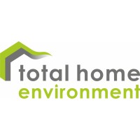 Total Home Environment Ltd logo - Similar company to Moorhaven Developments & Farms