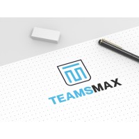 TeamsMax logo - Similar company to Quick Rankers Llc.