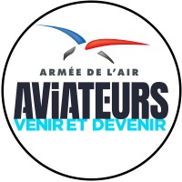 CIRFA Air Montpellier logo - Similar company to Cirfa Terre Montpellier