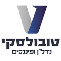 Tobolsky Finance Mortgage Advisory logo - Similar company to Ekapusta.Com