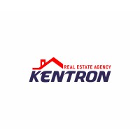 KENTRON Real Estate Agency in Armenia logo - Similar company to Akcern Holding
