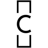 ComplyX logo - Similar company to Complyx