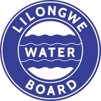 Lilongwe Water Board logo - Similar company to Blantyre Water Board