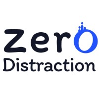 ZD Academy Home Tuition in Delhi logo - Similar company to Home Tuition Delhi