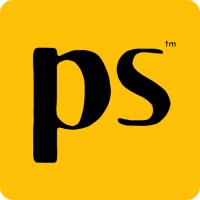 Porter Software logo - Similar company to Techweiler Softwares