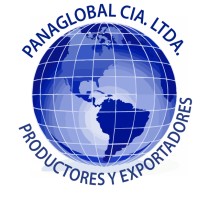PANAGLOBAL CIA LTDA logo - Similar company to Snack Packs