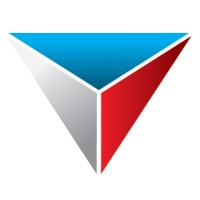 York Digital Consulting Inc. logo - Similar company to Digital Sarathi