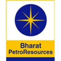 Bharat PetroResources Limited logo - Similar company to Association For Sustainable Engineering (Asen)