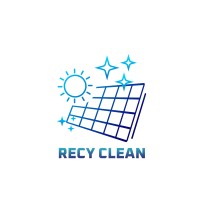 Value Home Automation