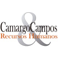 Camargo & Campos Recursos Humanos logo - Similar company to Diel & Diniz - Consultoria De Recursos Humanos