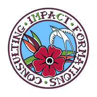 IMPACT FORMATIONS CONSULTING