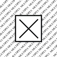 Multiply Cambodia logo - Similar company to Kep West