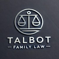 Talbot Law logo - Similar company to Delaware Adolescent Program Inc. (Dapi) School District