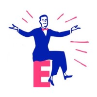 Tranquille Émile