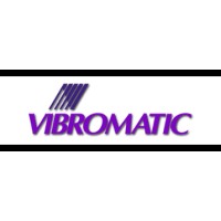 VIBROMATIC COMPANY, INC. logo - Similar company to Keyspider