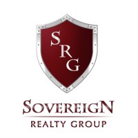 Sovereign Realty Group LLC logo - Similar company to Mainspace