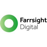 Farrsight Digital logo - Similar company to Farsight Digital Solutions