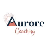 Aurore Coaching logo - Similar company to Newtones®