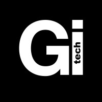 GI Tech logo - Similar company to Gitech